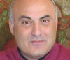 Giuseppe Glorioso