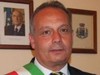 Giuseppe Intelisano