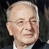Sindaco più anziano