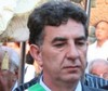 Salvatore Agliozzo