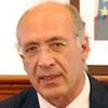 Vito Saverio Cortese