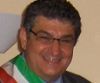 Mauro Passalacqua