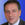 Sindaco Randazzo