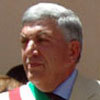 Alfio Paolo Speranza