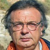 Salvatore Martello