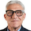 Francesco Marchese