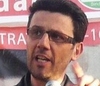 Fausto Carmelo Nigrelli