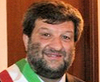 Vincenzo Cacioppo