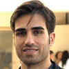 Dario Gaglio