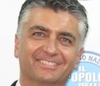 Massimo Mallegni