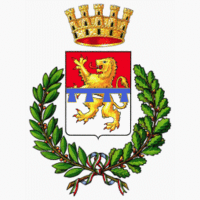 Comune Di Chiusi Si Cap E Informazioni Utili