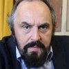 Andrea Buscemi