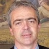 Andrea Serfogli