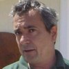Federico Eligi