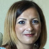 Gianna Gambaccini