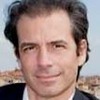 Paolo Ghezzi