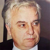 Piero Floriani