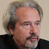 Pierpaolo Magnani