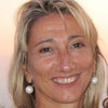 Rosanna Cardia