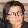 Sandra Capuzzi