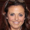 Sandra Munno