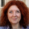 Compleanno sindaco