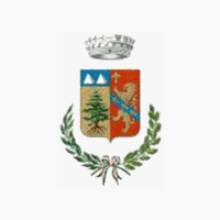 Comune di Abetone Cutigliano (PT) CAP e Informazioni utili