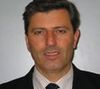 Stefano Lazzerini