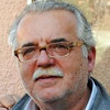 Maurizio Papi