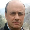 Gian Piero Moschetti