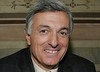 Luciano Bartolini