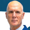 Fabio Bonadiman