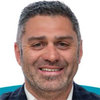 Silvano Dominici