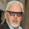 Il Sindaco Marco Morelli