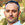 LUCA PAOLAZZI