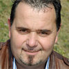 Othmar Unterkofler