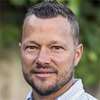 Patrick Delueg