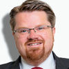Tobias Nocker