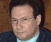Il Sindaco Alessandro Andreatta