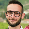 Emanuele Valduga