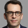 Mauro Tonolli