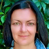 Julia Fulterer