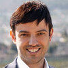 Christoph Pillon