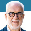 Il Sindaco Paolo Betti