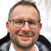 Claudio Oliari