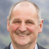 Markus Gartner