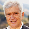 Carlo Betta