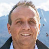 Marco Panciera