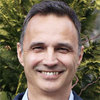 Il Sindaco Christian Pedevilla