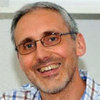 Alessio Zanoni